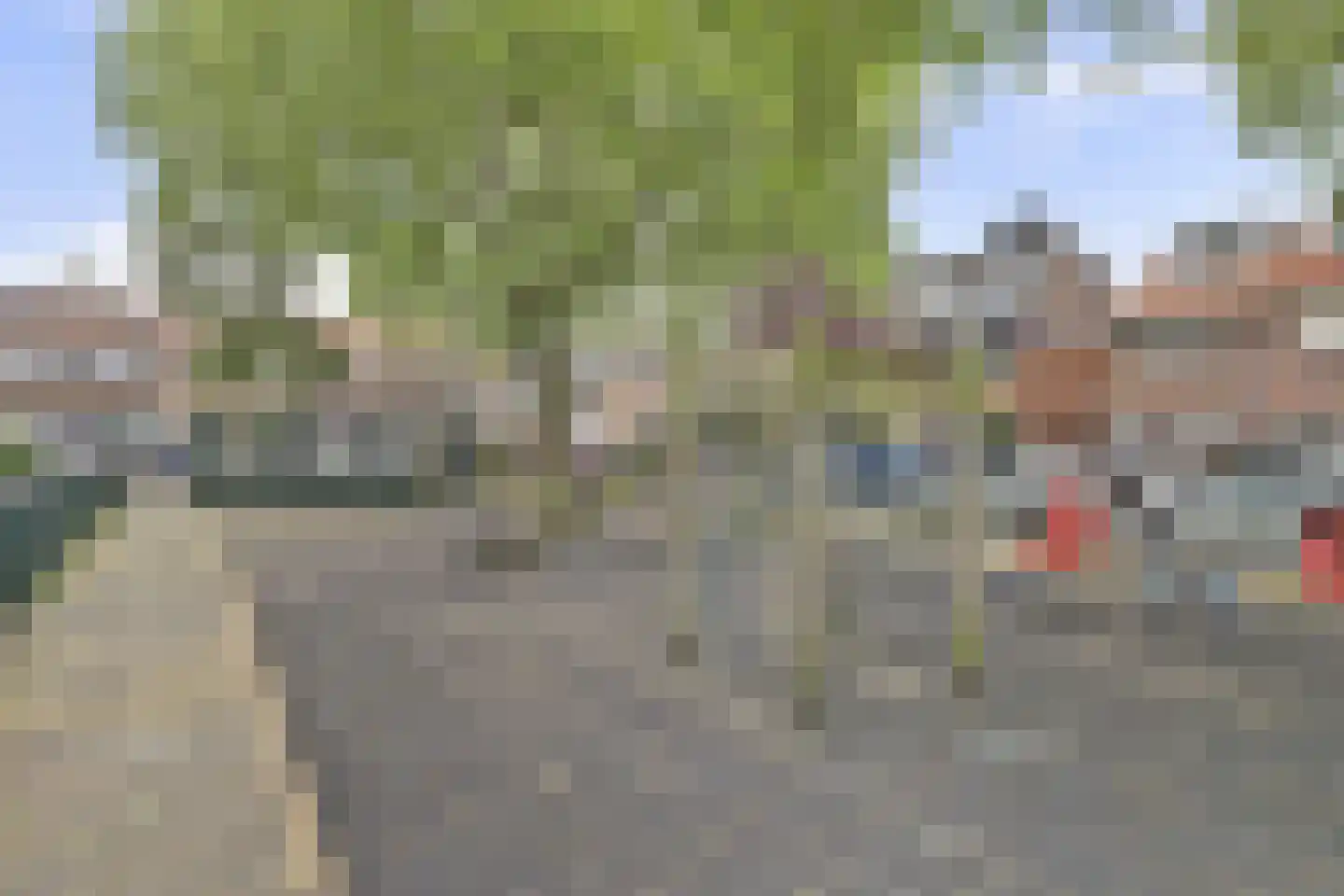 St.-Willibrordusstraat 1 BS Utrecht thumbnail 37