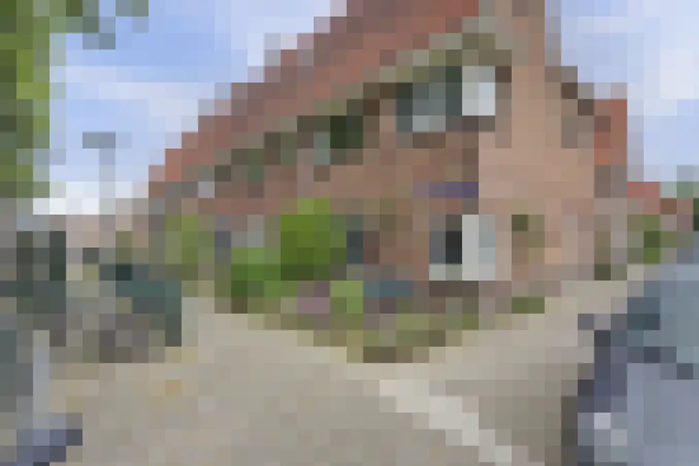 St.-Willibrordusstraat 1 BS Utrecht thumbnail 38