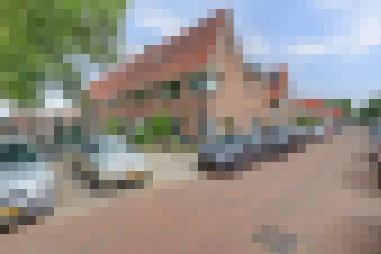 St.-Willibrordusstraat 1 BS Utrecht thumbnail 39