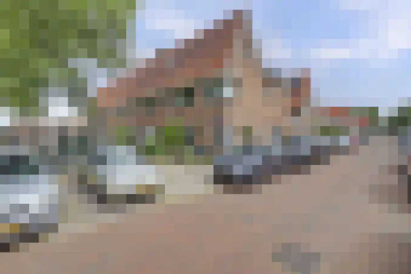 St.-Willibrordusstraat 1 BS Utrecht thumbnail 39