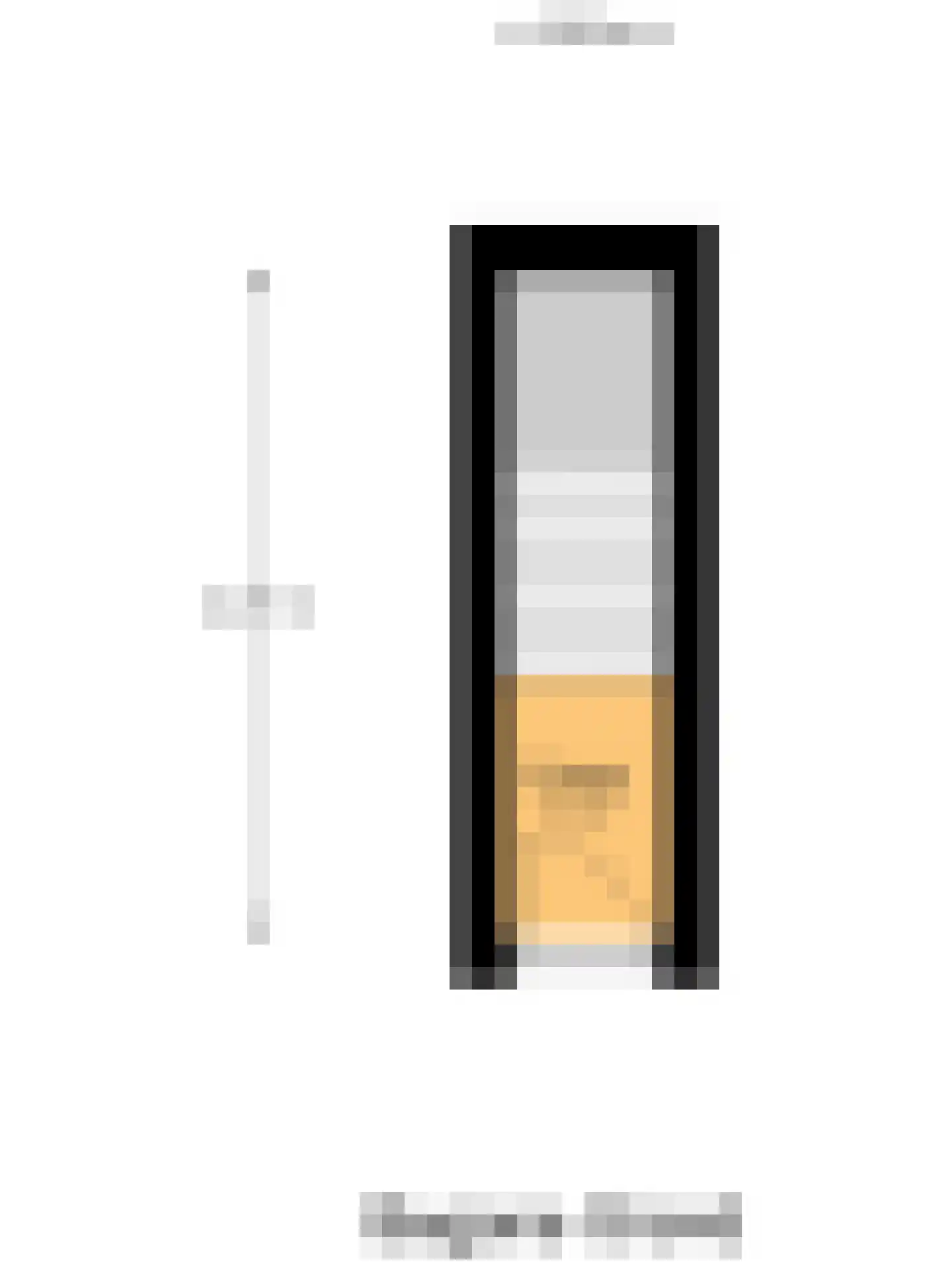 St.-Willibrordusstraat 1 BS Utrecht thumbnail 40