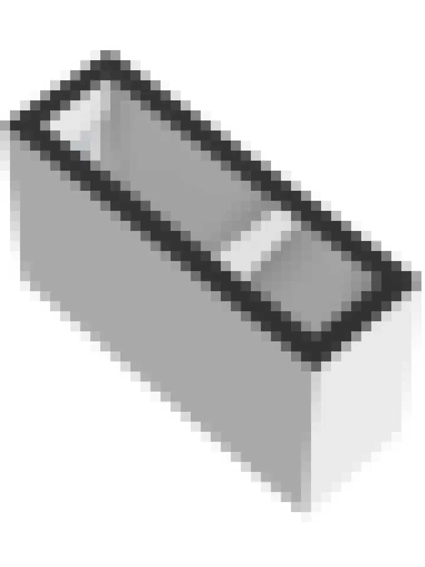 St.-Willibrordusstraat 1 BS Utrecht thumbnail 43