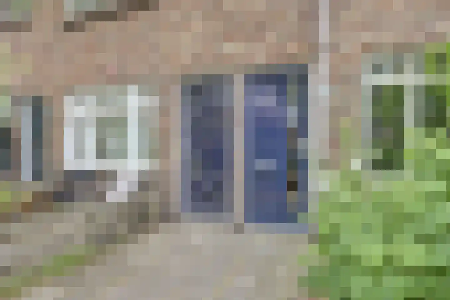 St.-Willibrordusstraat 1 BS Utrecht thumbnail 6