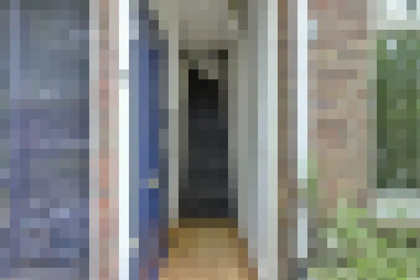 St.-Willibrordusstraat 1 BS Utrecht thumbnail 7