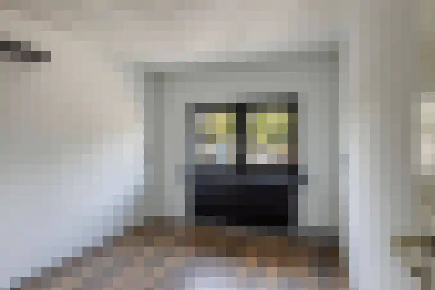 St. Willibrordusstraat 12 Berghem thumbnail 20