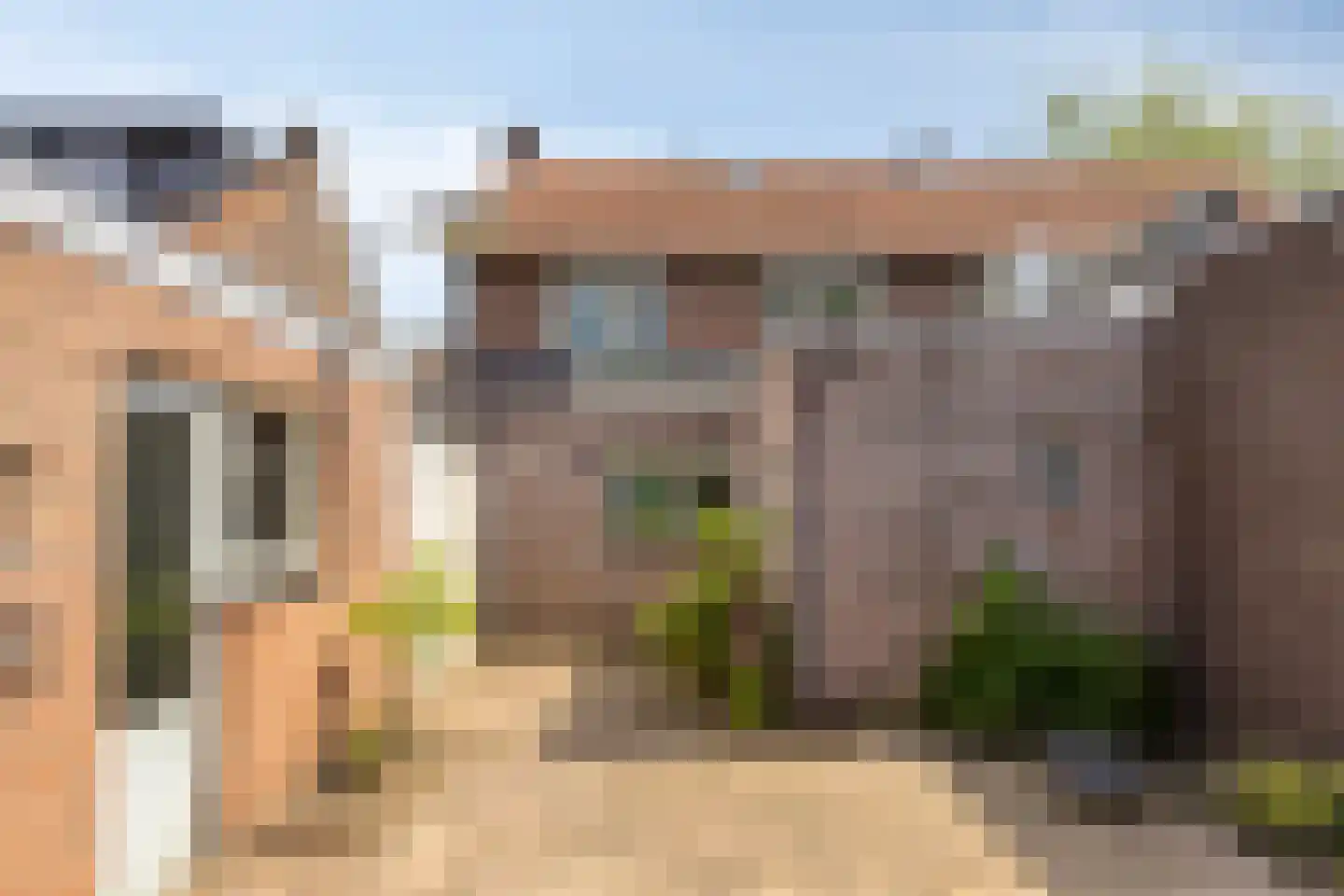 St. Willibrordusstraat 12 Berghem thumbnail 28