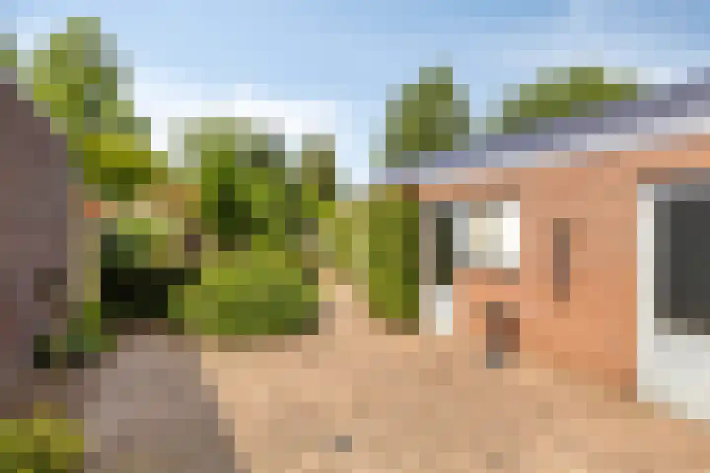 St. Willibrordusstraat 12 Berghem thumbnail 29