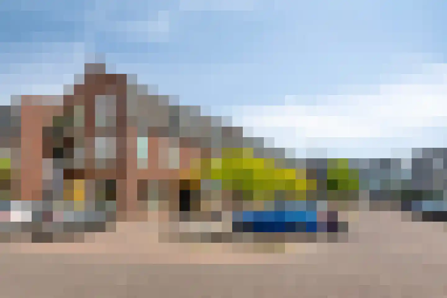 St. Willibrordusstraat 12 Berghem thumbnail 38