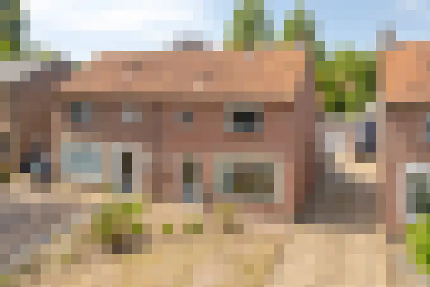 St. Willibrordusstraat 12 Berghem thumbnail 4