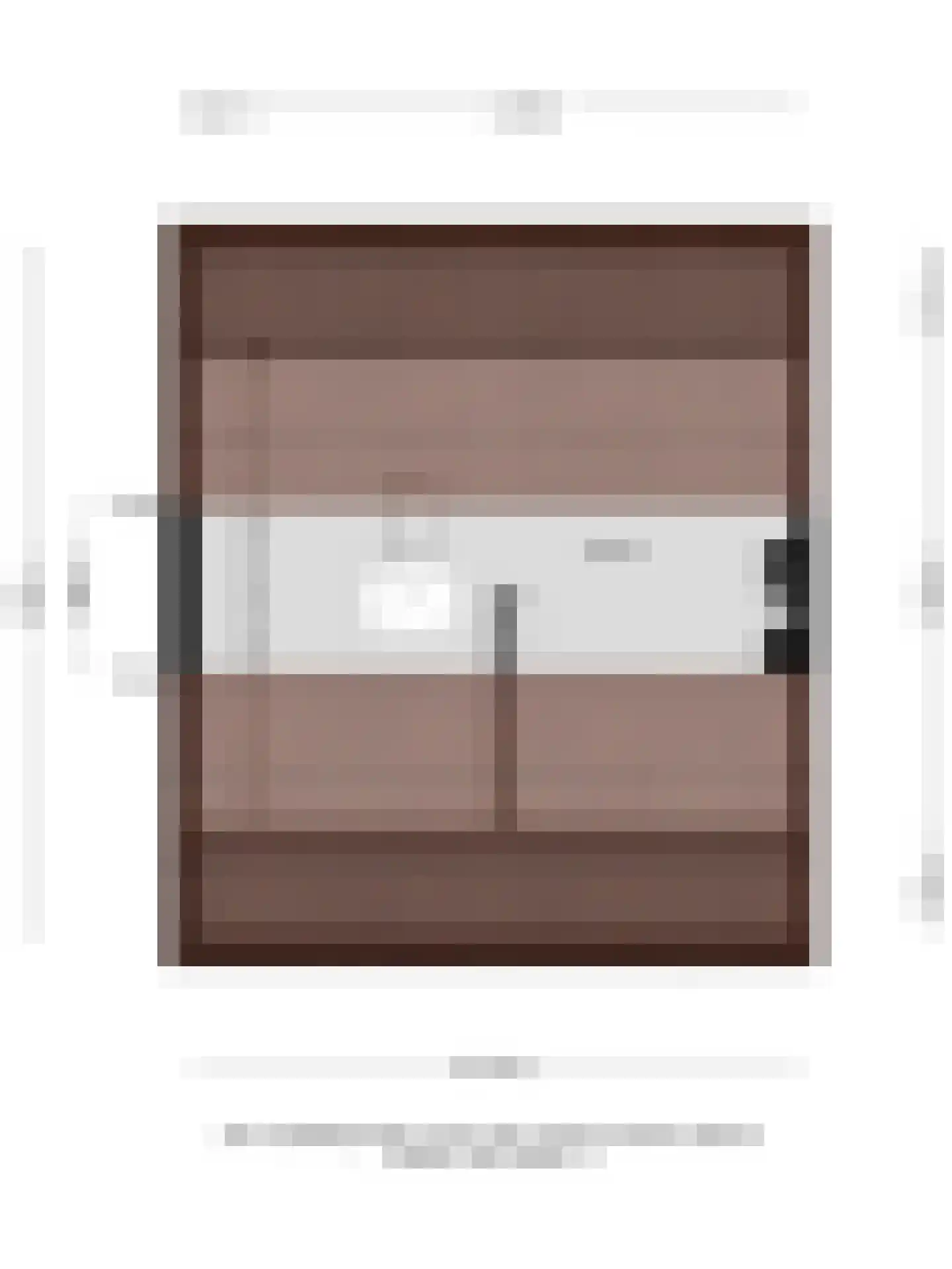 St. Willibrordusstraat 12 Berghem thumbnail 50