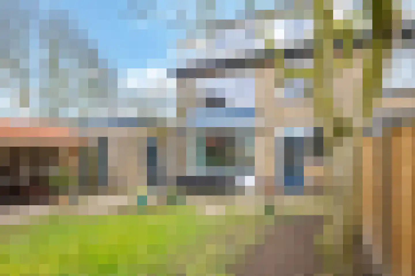 St. Willibrordusstraat 15 Herveld thumbnail 58