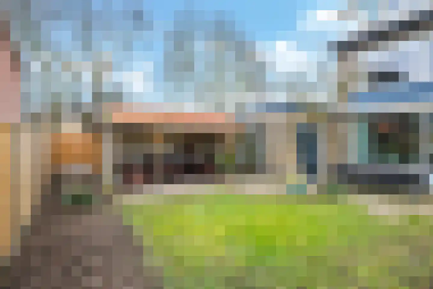 St. Willibrordusstraat 15 Herveld thumbnail 59