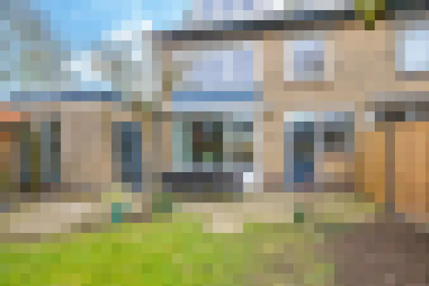 St. Willibrordusstraat 15 Herveld thumbnail 60