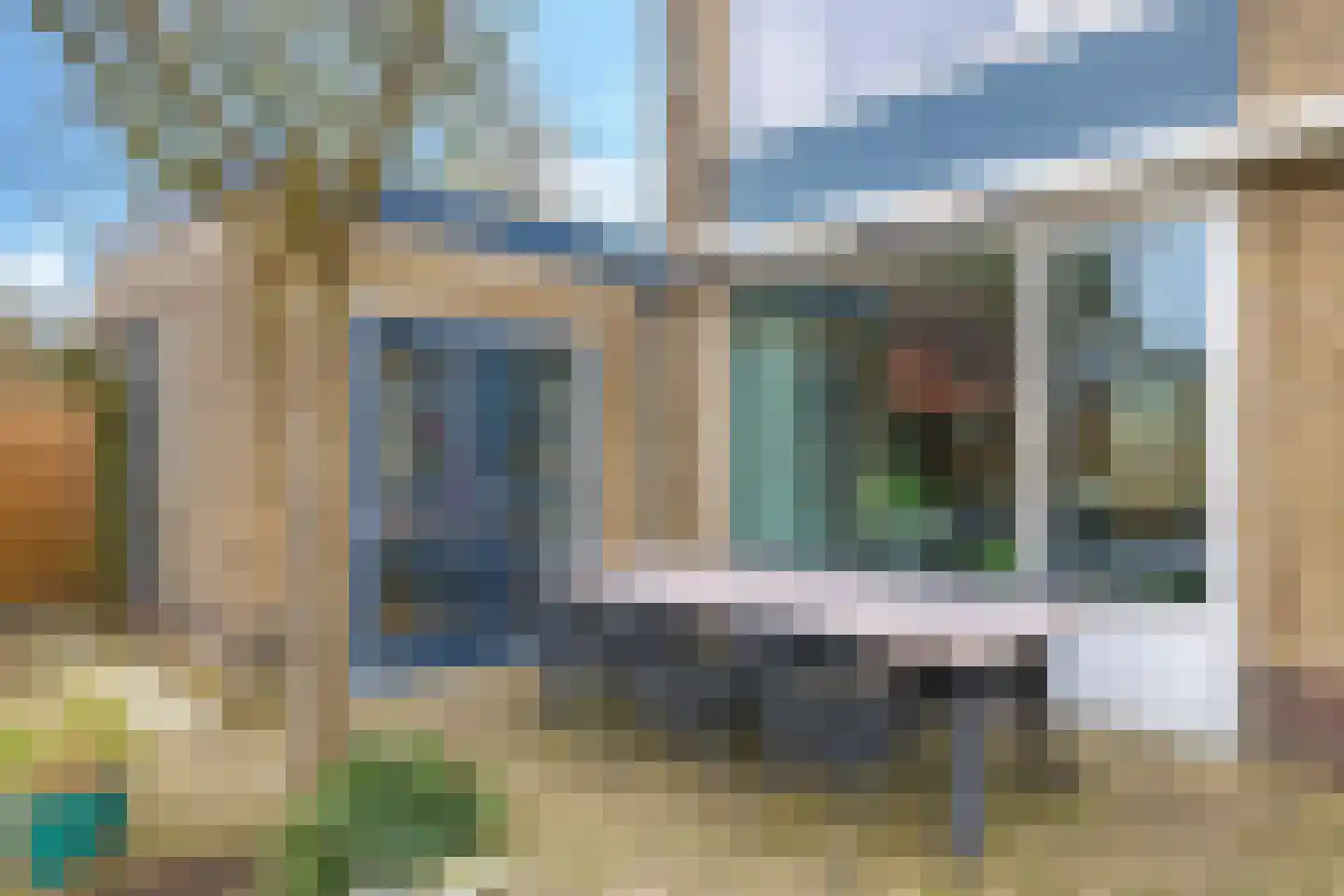 St. Willibrordusstraat 15 Herveld thumbnail 61