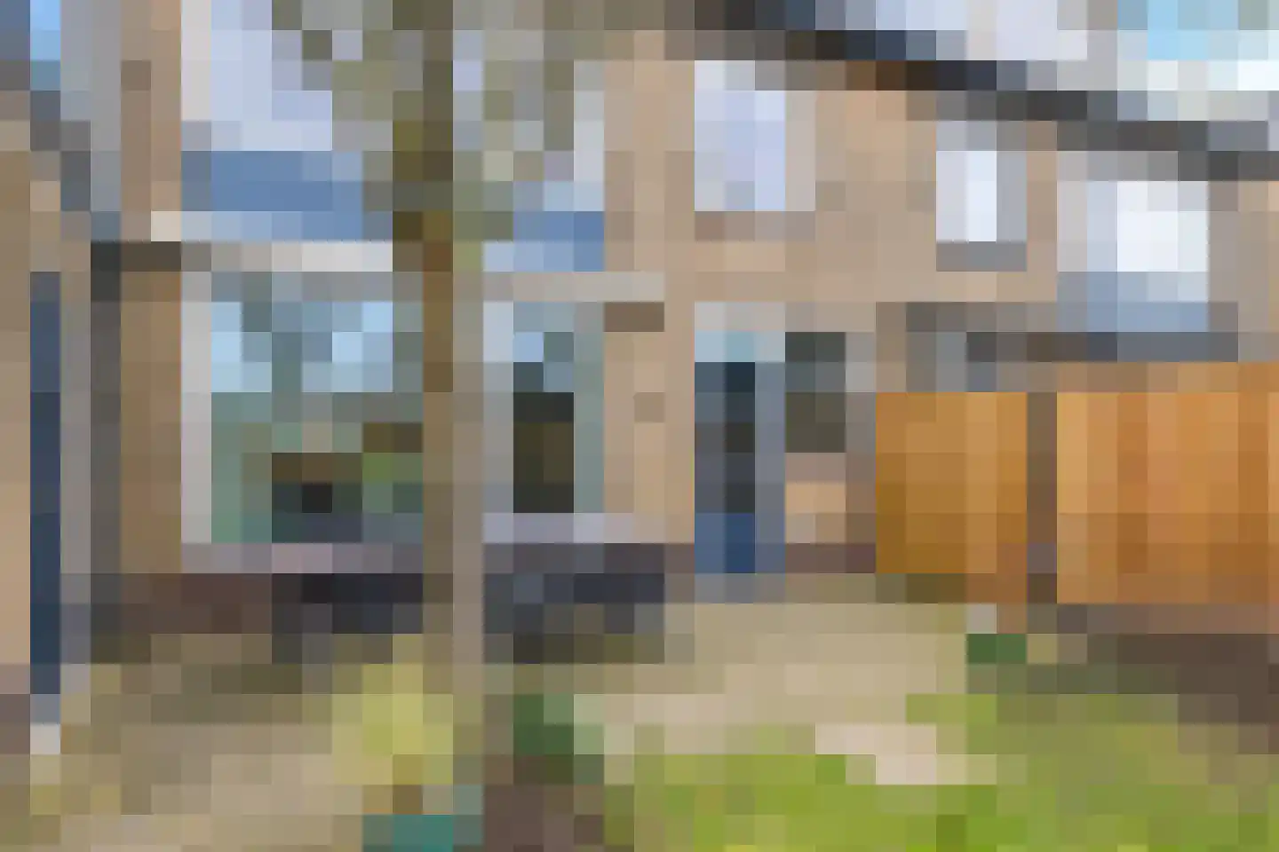 St. Willibrordusstraat 15 Herveld thumbnail 62