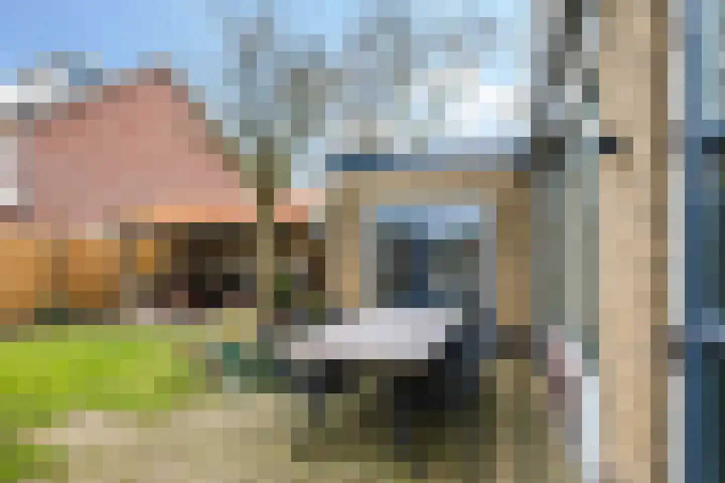 St. Willibrordusstraat 15 Herveld thumbnail 63