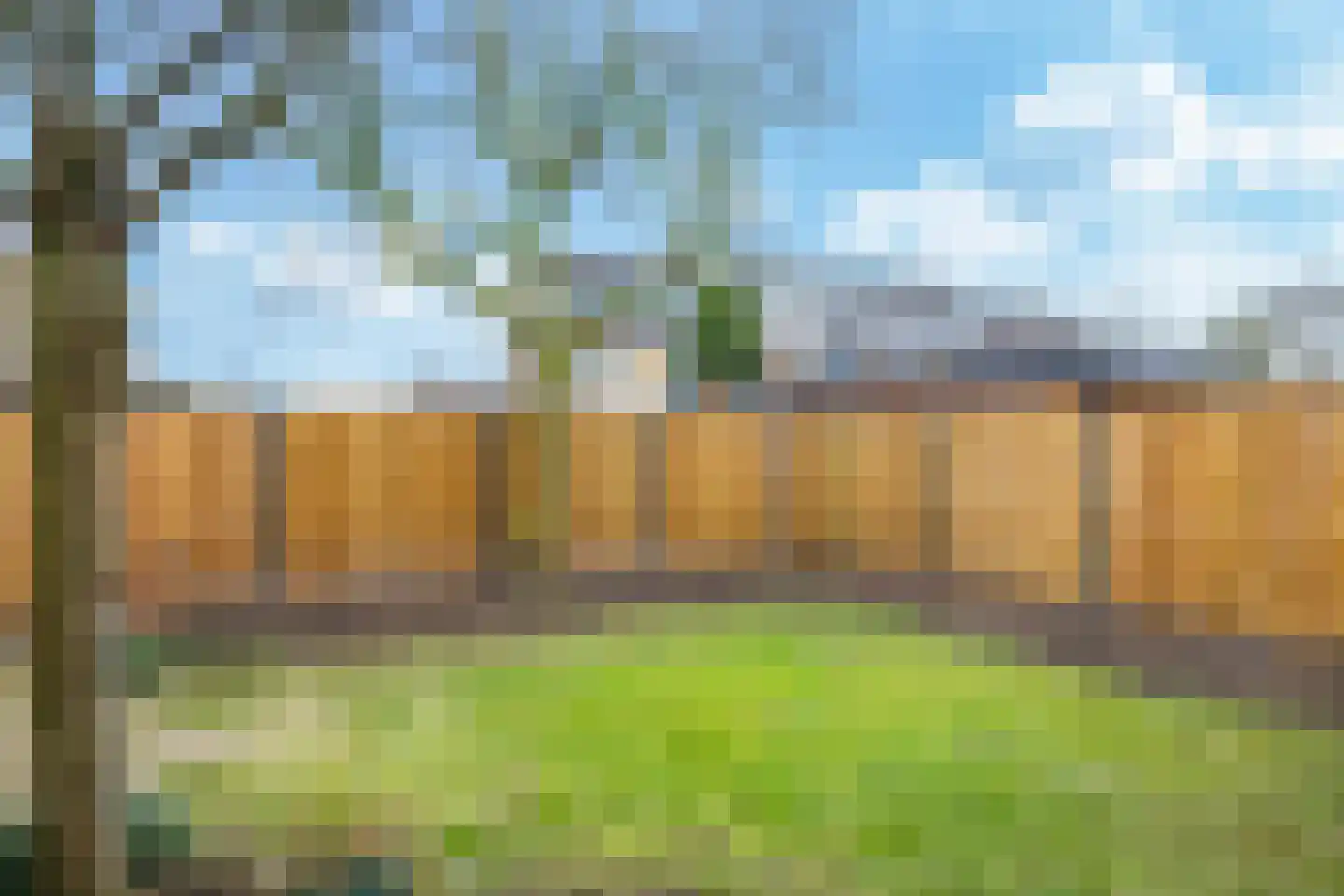 St. Willibrordusstraat 15 Herveld thumbnail 65