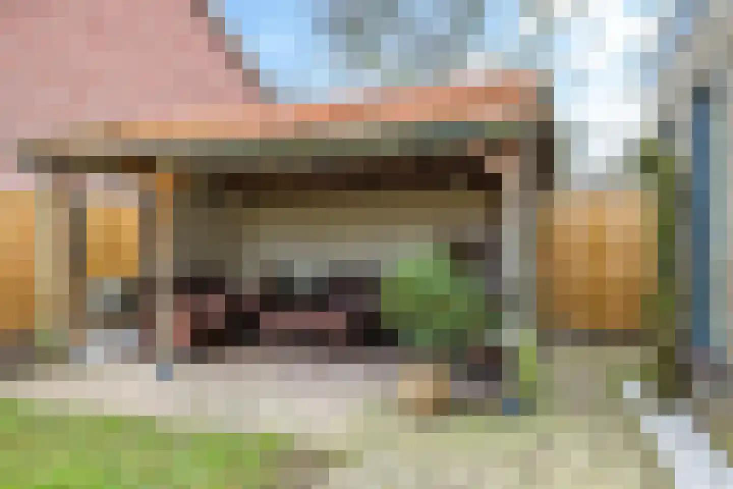 St. Willibrordusstraat 15 Herveld thumbnail 67