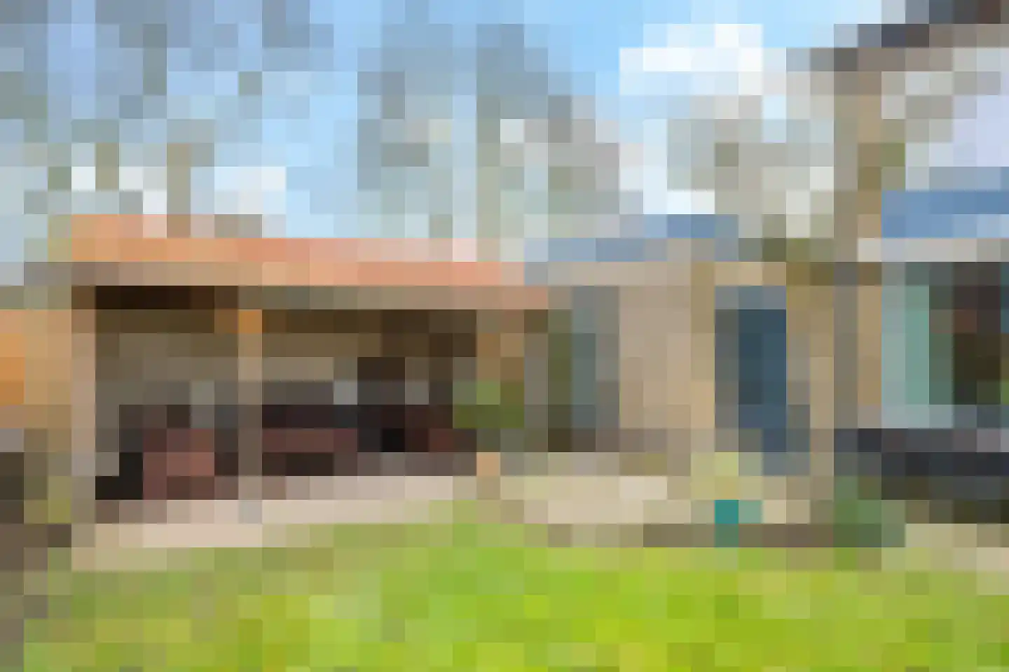 St. Willibrordusstraat 15 Herveld thumbnail 68