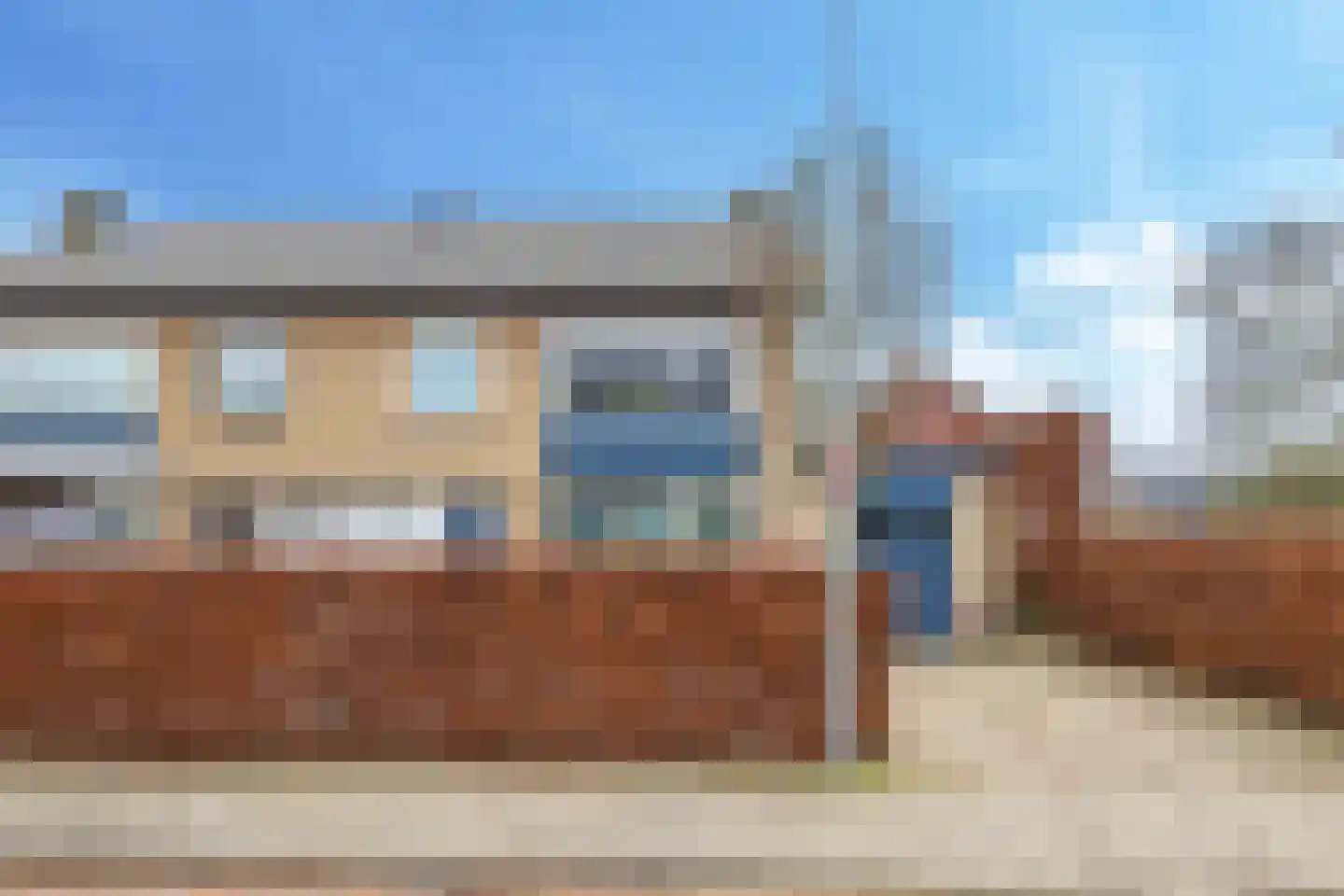 St. Willibrordusstraat 15 Herveld thumbnail 73