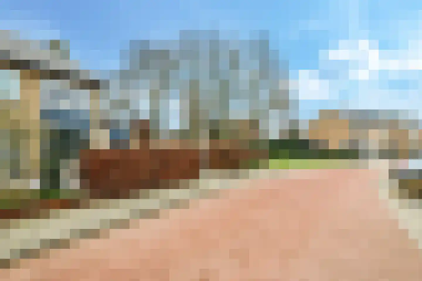 St. Willibrordusstraat 15 Herveld thumbnail 76