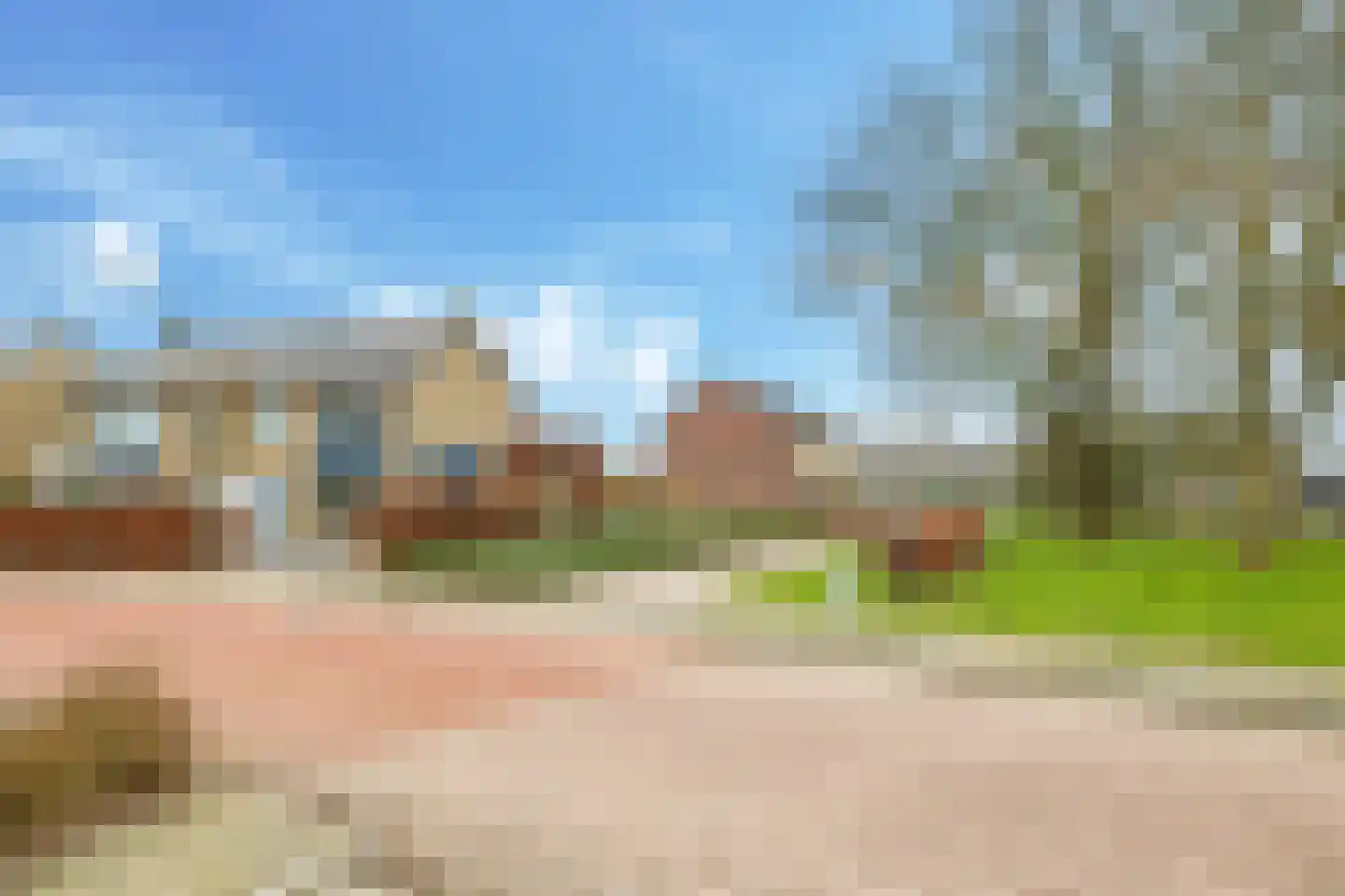 St. Willibrordusstraat 15 Herveld thumbnail 77