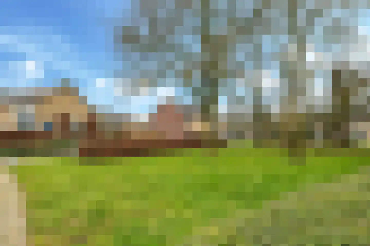 St. Willibrordusstraat 15 Herveld thumbnail 78