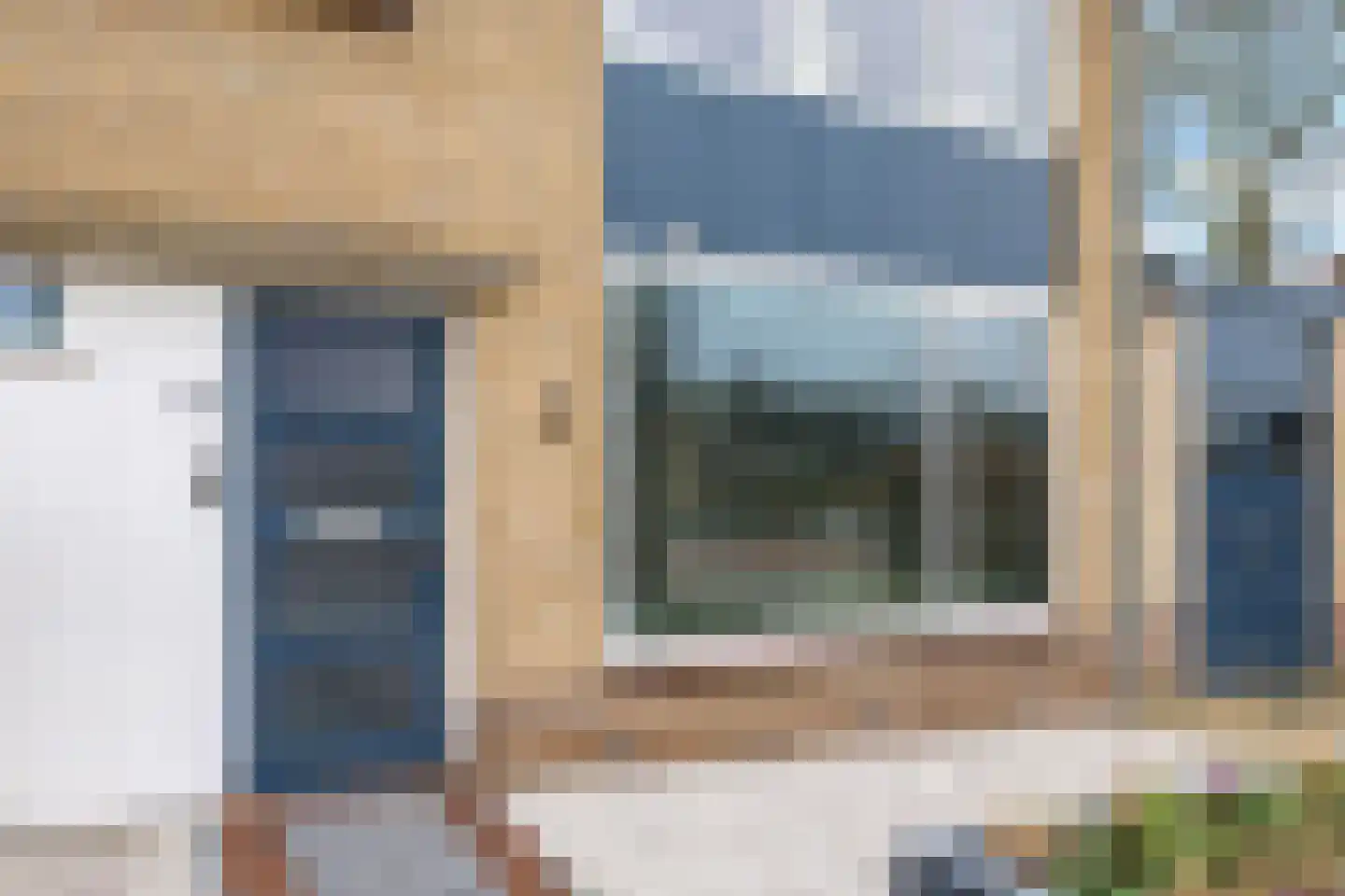 St. Willibrordusstraat 15 Herveld thumbnail 8