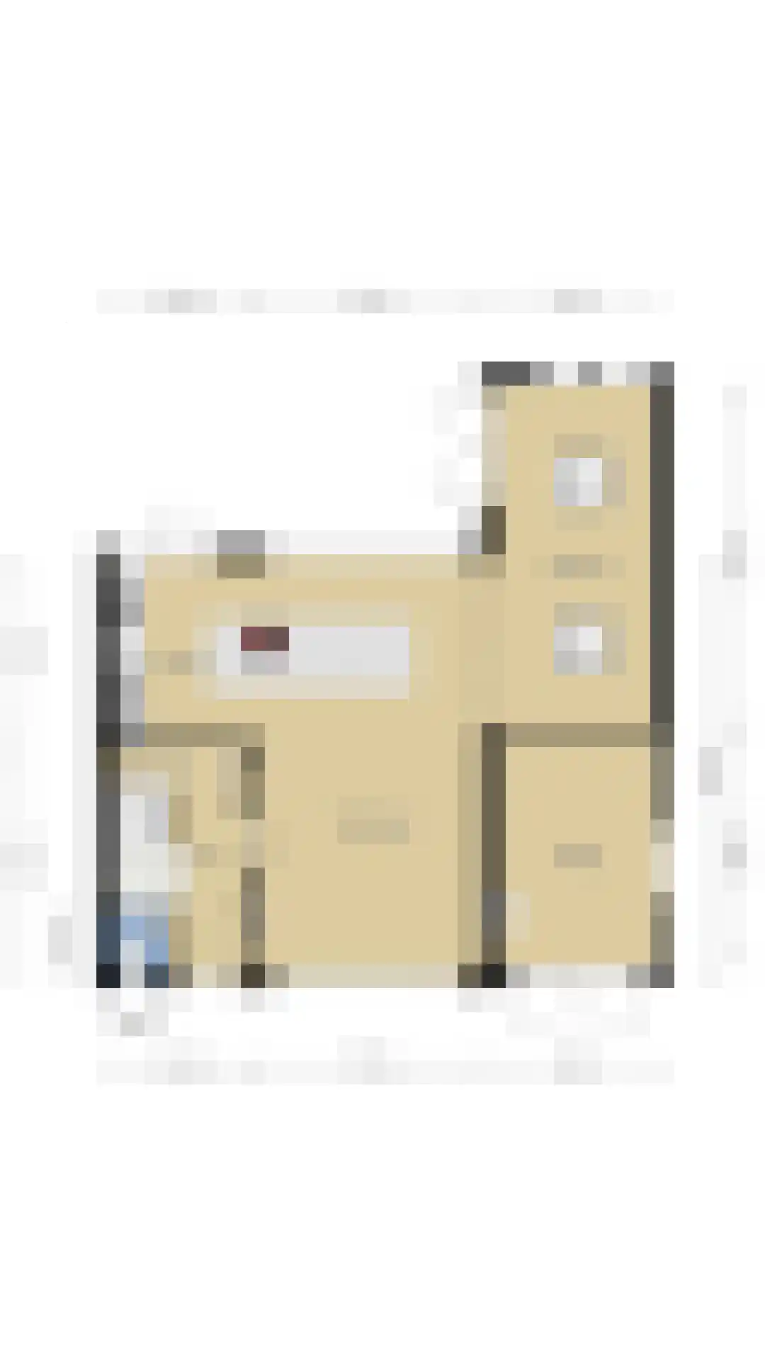 St. Willibrordusstraat 15 Herveld thumbnail 9