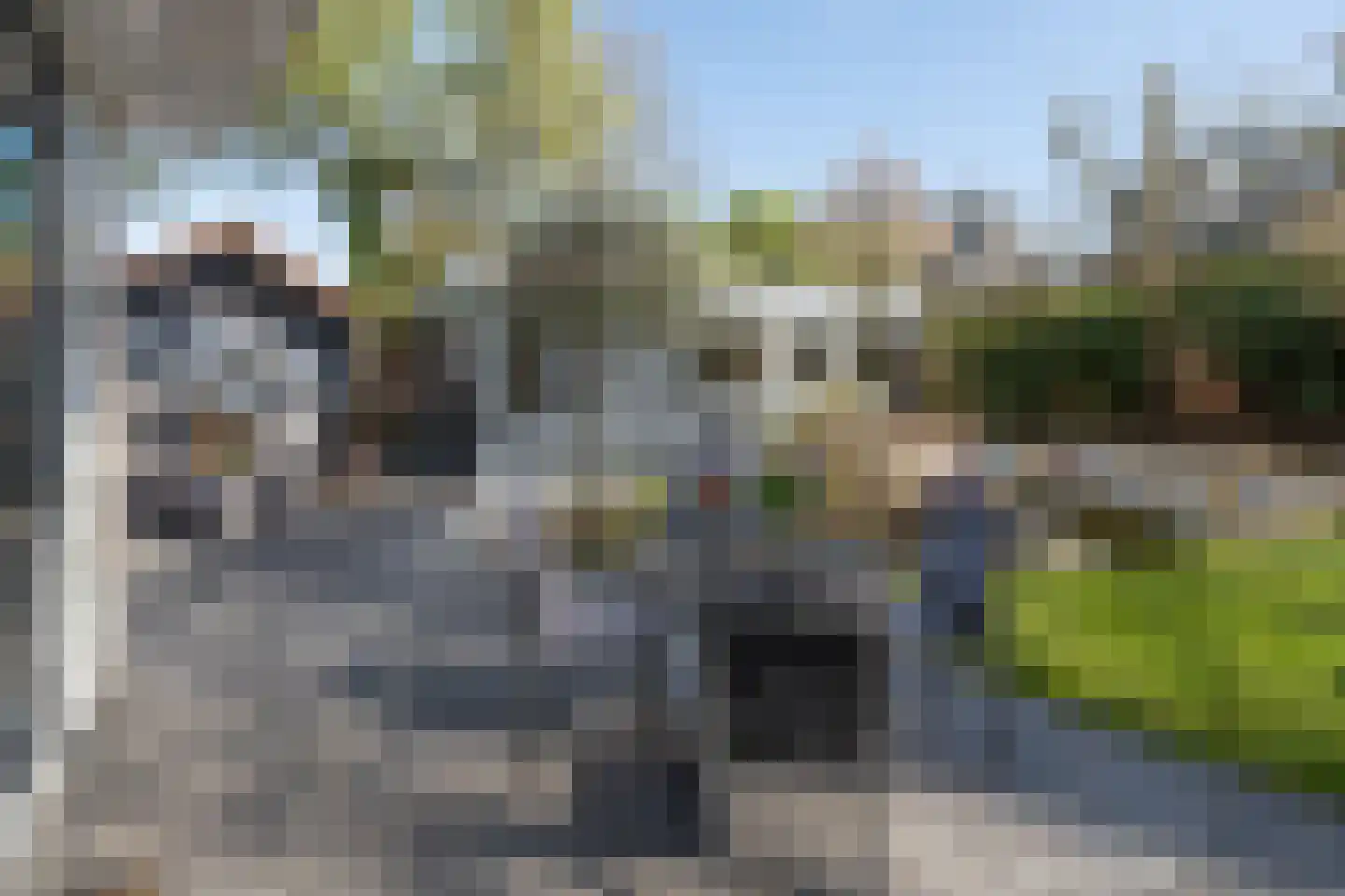 St. Willibrordusstraat 15 Soest thumbnail 35