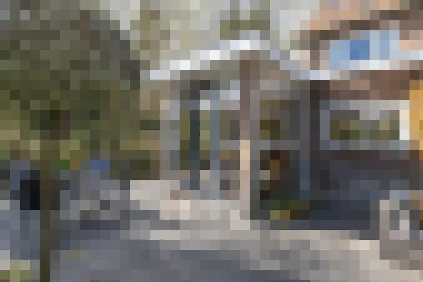 St. Willibrordusstraat 15 Soest thumbnail 37