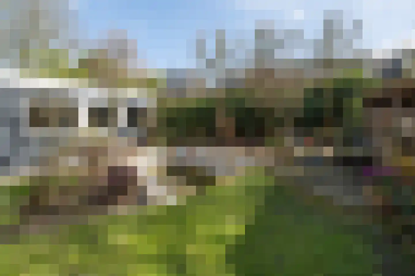 St. Willibrordusstraat 15 Soest thumbnail 45