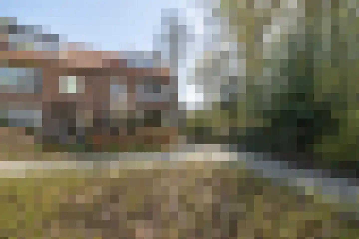 St. Willibrordusstraat 15 Soest thumbnail 47