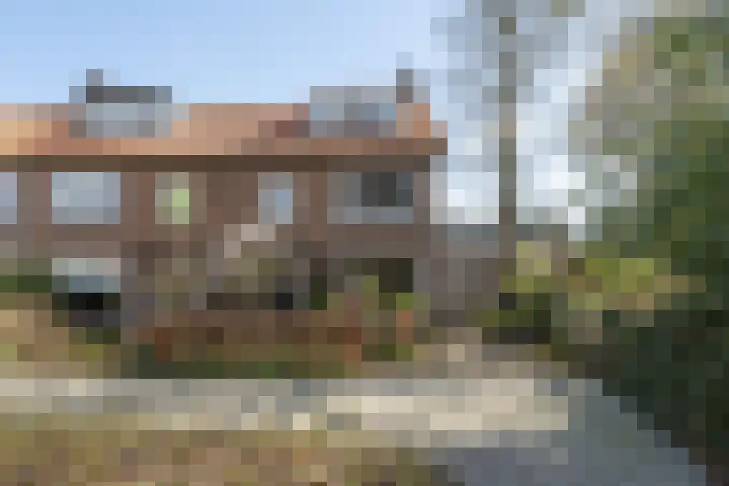 St. Willibrordusstraat 15 Soest thumbnail 50