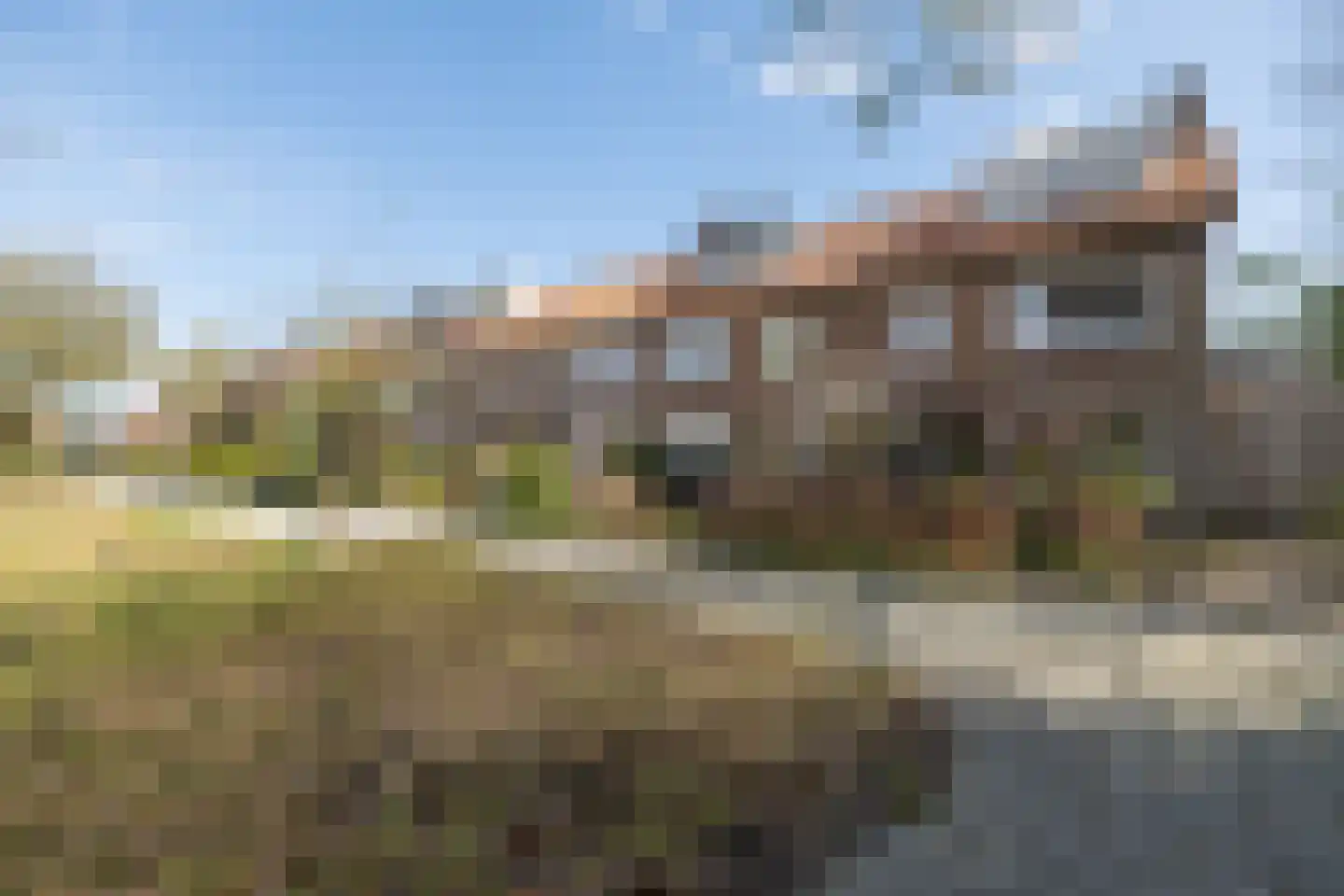 St. Willibrordusstraat 15 Soest thumbnail 51