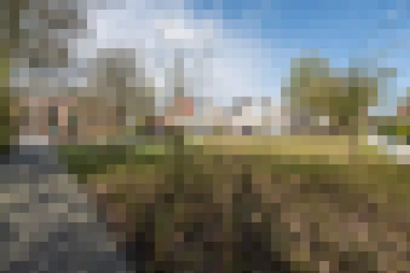St. Willibrordusstraat 15 Soest thumbnail 52
