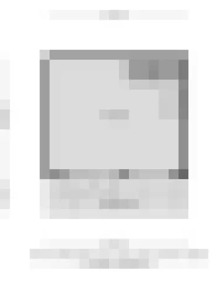 St. Willibrordusstraat 20 Herveld thumbnail 33