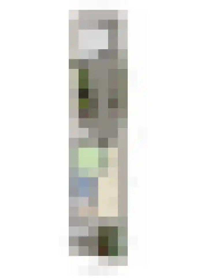 St. Willibrordusstraat 20 Herveld thumbnail 35