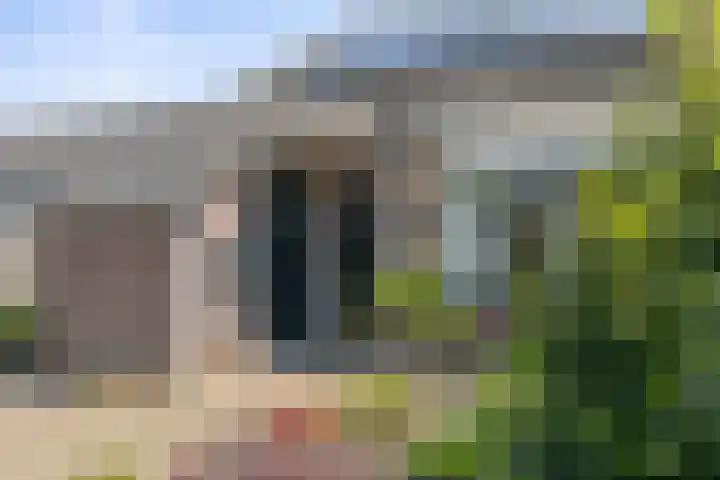 St. Willibrordusstraat 20 Herveld thumbnail 9