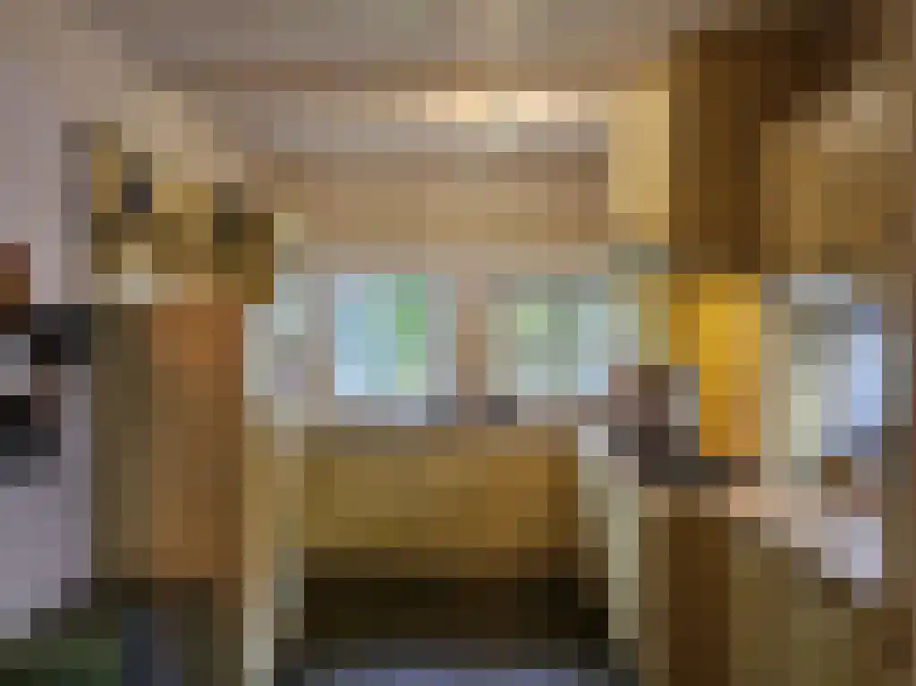 St. Willibrordusstraat 24 Berghem thumbnail 6