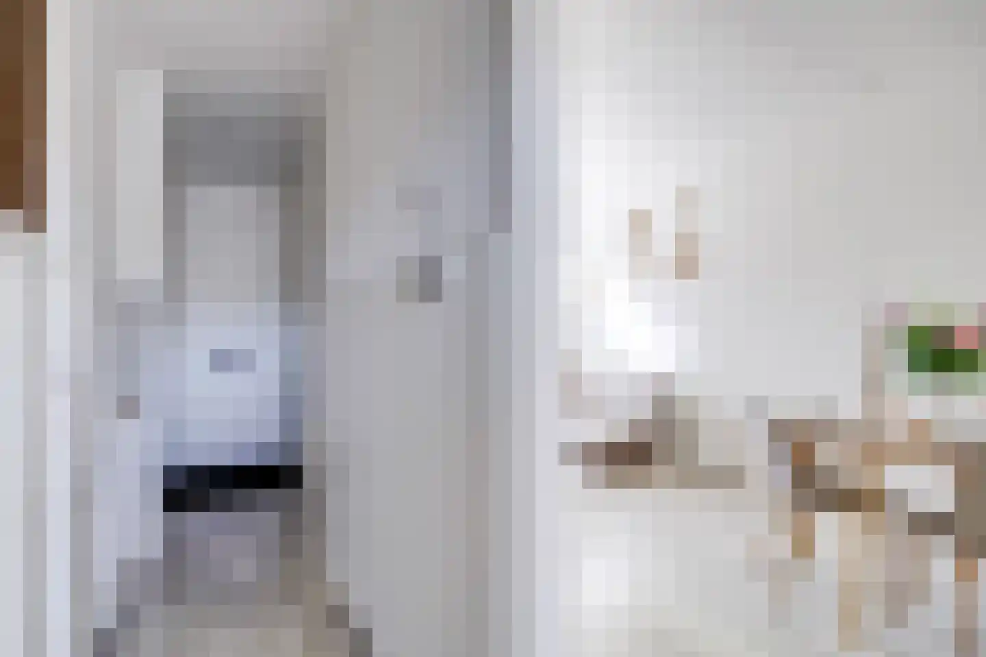 St.-Willibrordusstraat 5 Utrecht thumbnail 15