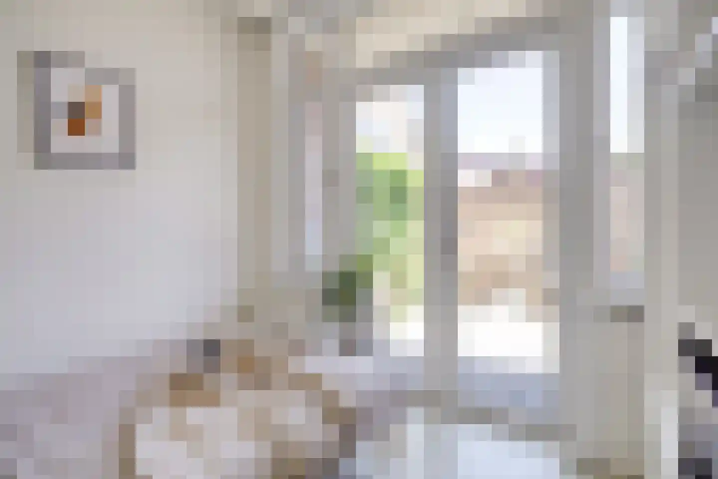 St.-Willibrordusstraat 5 Utrecht thumbnail 23