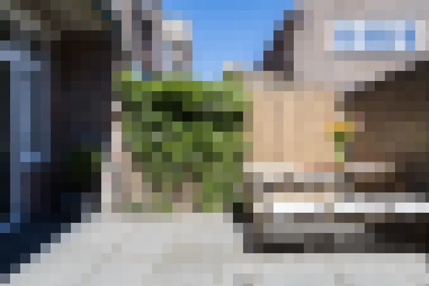 St.-Willibrordusstraat 5 Utrecht thumbnail 38