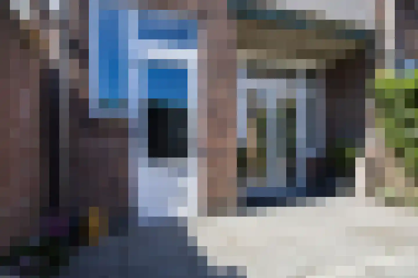 St.-Willibrordusstraat 5 Utrecht thumbnail 41