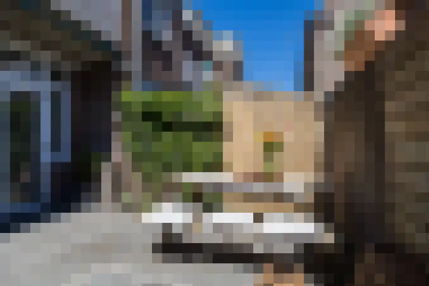 St.-Willibrordusstraat 5 Utrecht thumbnail 42