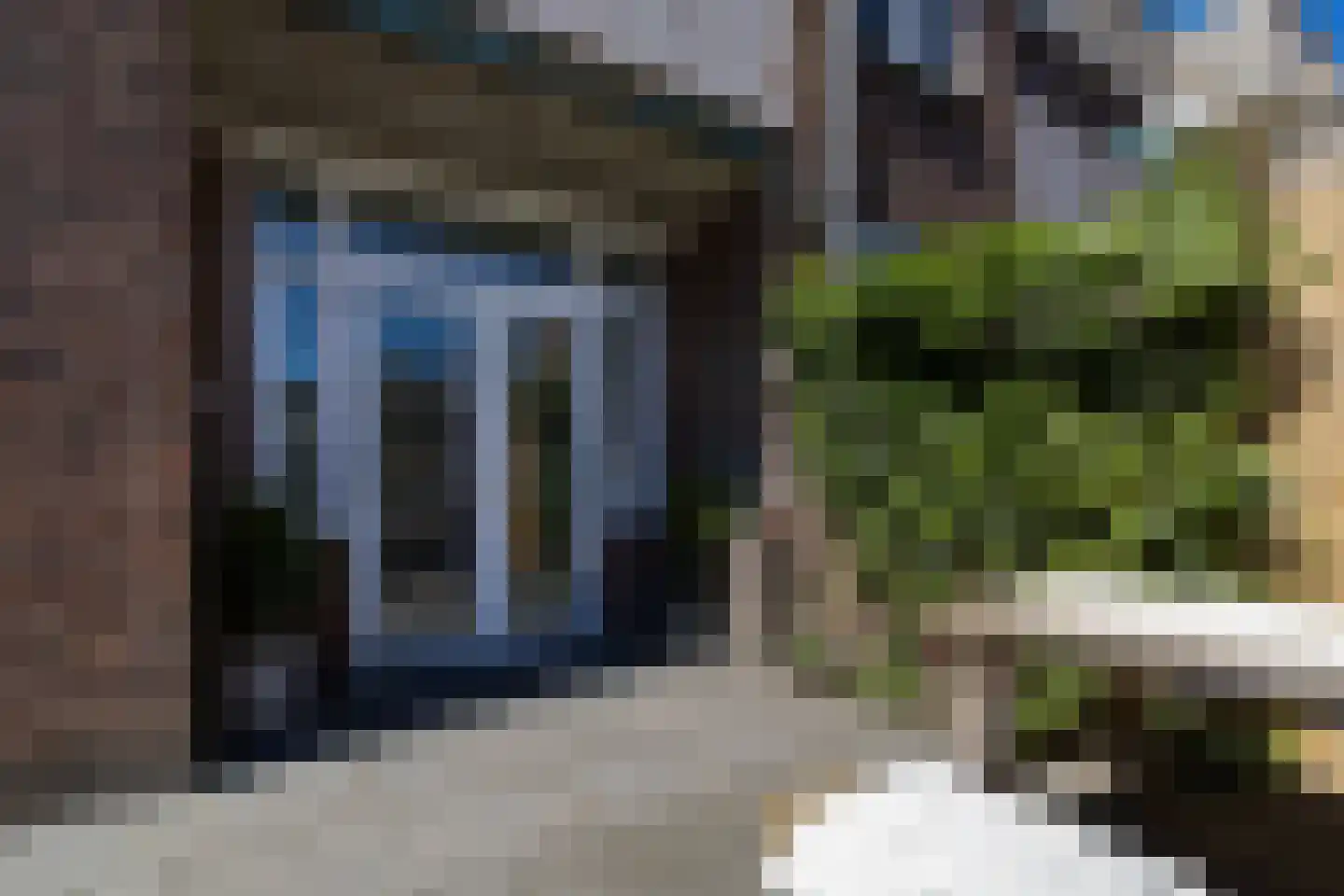 St.-Willibrordusstraat 5 Utrecht thumbnail 43