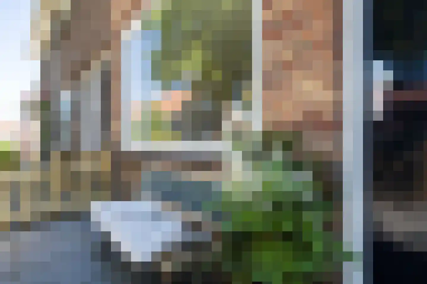 St.-Willibrordusstraat 5 Utrecht thumbnail 48