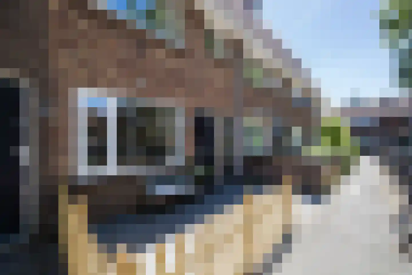 St.-Willibrordusstraat 5 Utrecht thumbnail 49