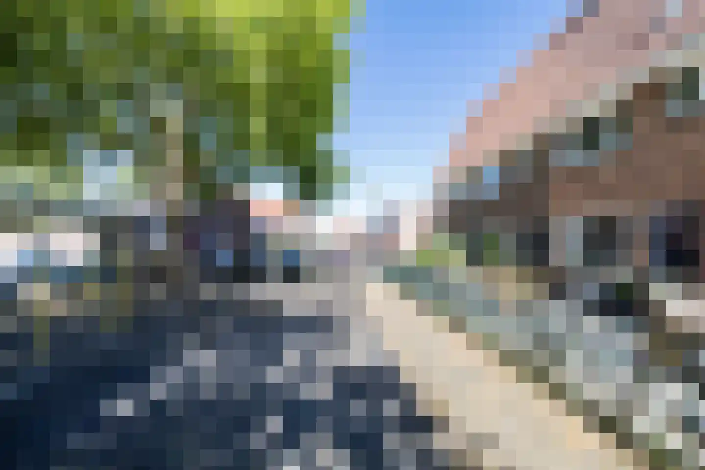 St.-Willibrordusstraat 5 Utrecht thumbnail 51