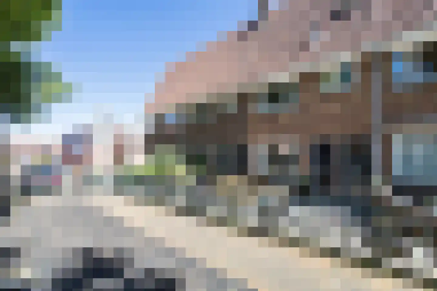St.-Willibrordusstraat 5 Utrecht thumbnail 52